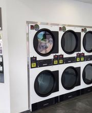 Waschsalon Aschaffenburg waschbar Bild 3