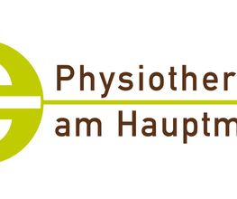 Physiotherapie am Hauptmarkt Bild 1