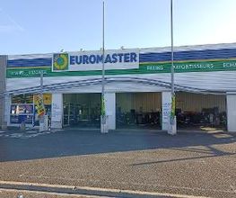 Euromaster Orvault image 3