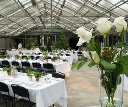 Ragaz Catering Bild 11