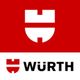 Würth Proxishop Amiens