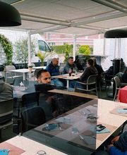 Le Soleil, El Segundo Bild 13