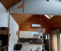 Le Marec Elec Climatisation image 14