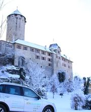 BTN Solutions GmbH Bild 8