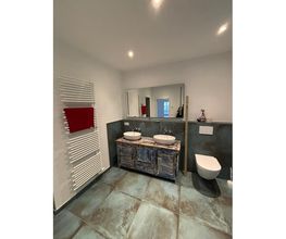 3nergy GmbH Bild 2