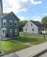 Kneller Insurance Agency image 1