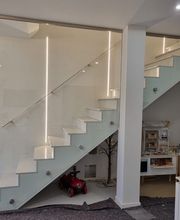 Glaserei Multiglas GbR Bild 7