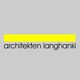 architekten langhanki