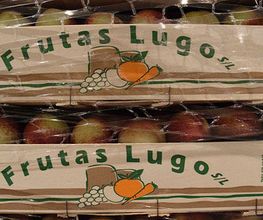 manzanas-cajas-04.jpg