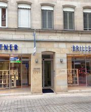 KASTNER Brillenhaus Bild 3