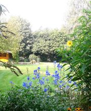 naturplan Landschaftsplanung Dipl.-Ing. S. Müllensiefen Bild 3