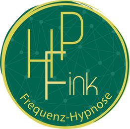 Hynosepraxis & Akademie Fink