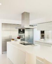 Electrosanz Plaza imagen 20