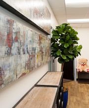 Carol Mellen, Ph.D. image 4