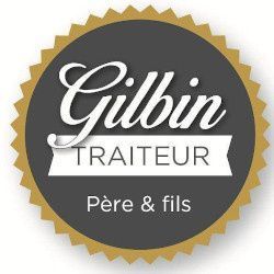 Gilbin Traiteur Verdun