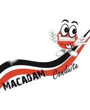Macadam Conduite image 2