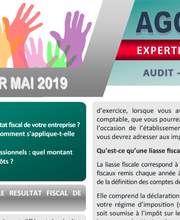 Agora Sea Expertise Comptable L'isle-adam 95290 image 11