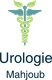Urologische Praxis und Tagesklinik Mahjoub