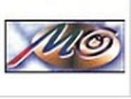 Micro-Ouest