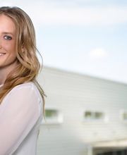 Presto Presse-Vertriebs AG Bild 4