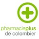 pharmacieplus de colombier