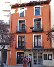 Guallar Bonafonte F.J. imagen 2
