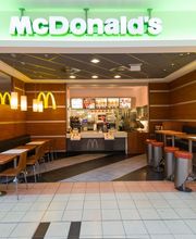 McDonald's Bild 1
