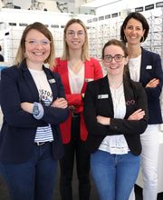 Optic 2000 St Quentin image 7