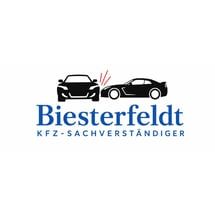 Kfz Sachverständigenbüro Biesterfeldt