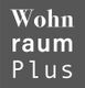 wohnraum-plus GmbH