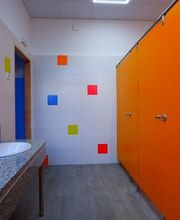 HUERVA Gestión Integral de la Construcción imagen 7