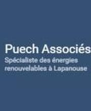 Puech Associés image 8