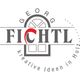 Fichtl Georg Schreinerei Möbelhandel