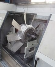 Madore Hydraulique image 16