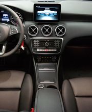 Fahrschul-Center De Cristofaro + Martin Bild 13