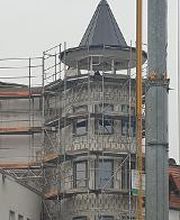 Holzbau Hendrich GmbH Bild 14