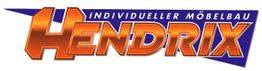 Individueller Möbelbau Hendrix