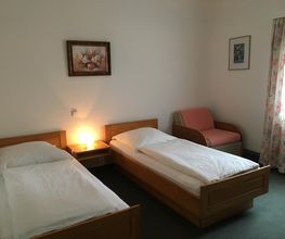 Behrens-Hof Bild 4