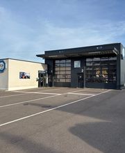 TÜV SÜD Service-Center Emmendingen Bild 4