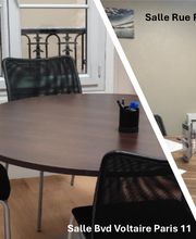 mohammad-vanaki-coach image 3