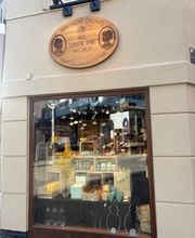 Søstrene Grene billede 12