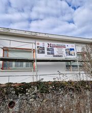 Peintre Rosel Rénovation Commingeois image 1