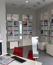 GrandVision immagine 3