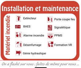 EaSi Sécurité Dev image 10