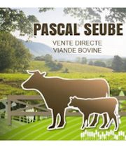 Seube Pascal image 3