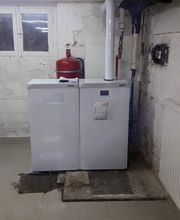 Abritherm image 12