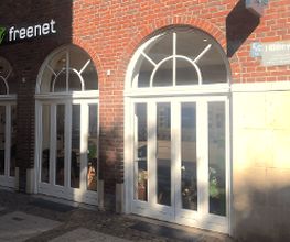 freenet Shop Bild 2