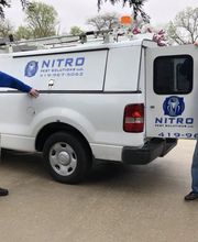 Nitro Pest Solutions, LLC image 7