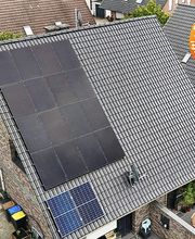 Screenshot 2025-02-17 123716.png