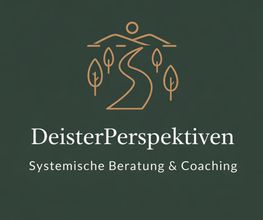 DeisterPerspektiven Bild 1